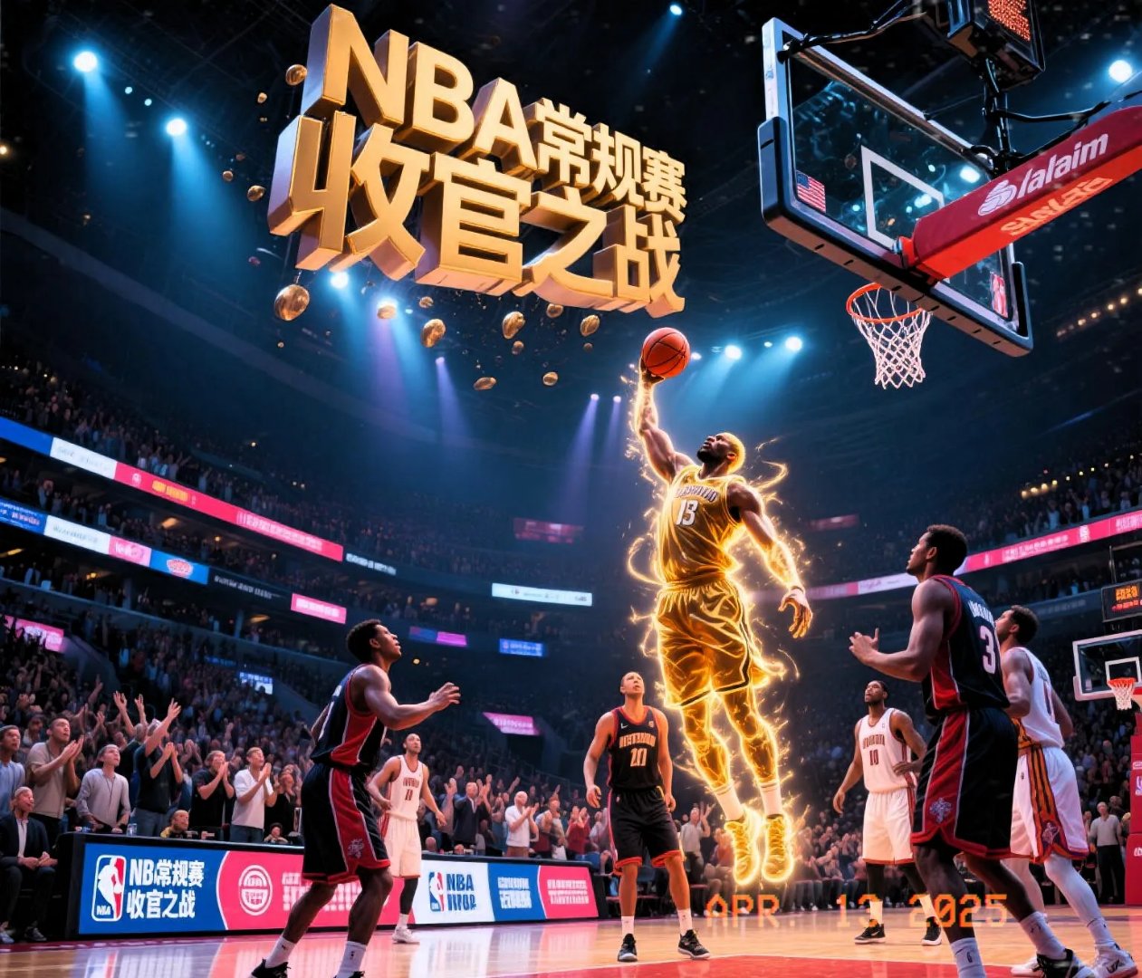 LOL-关于赛后罗马备战NBA季后赛，强势反弹细节曝光，气氛紧张，年轻球员得到机会的信息