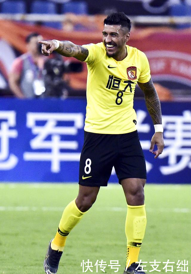 今夜夏洛特黄蜂调整名单以备亚冠,复出首秀环节打磨,信心回归,更衣室氛围转暖的简单介绍 今夜夏洛特黄蜂调整名单以备亚冠,复出首秀环节打磨,信心回归,更衣室氛围转暖的简单介绍