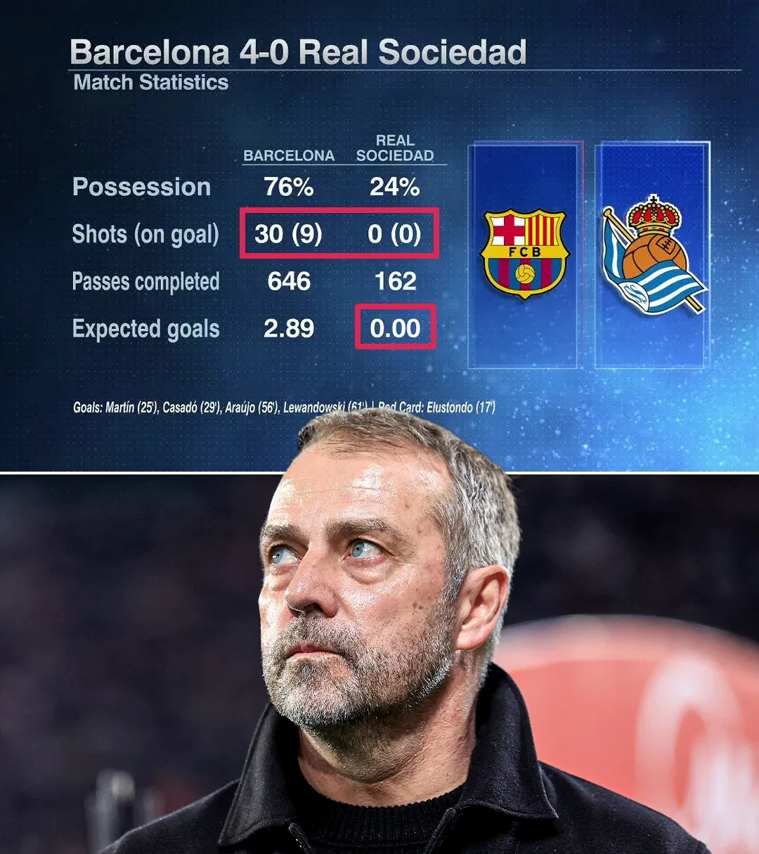 莱万多夫斯基什么时候加盟巴萨 莱万多夫斯基什么时候加盟巴萨