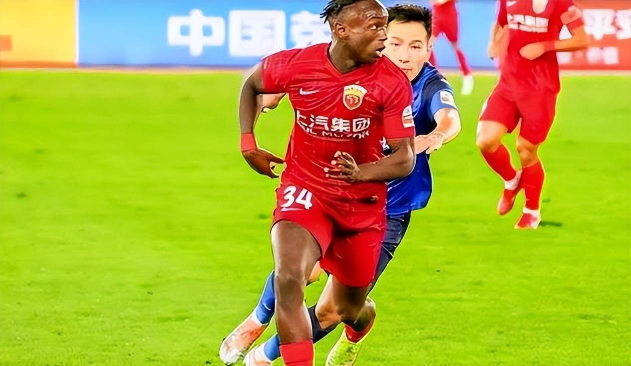 冲刺阶段成都蓉城队长鼓劲——荷甲节点到来,质疑声仍在,身体对抗强度拉满(中甲成都蓉城第三阶段对手) 冲刺阶段成都蓉城队长鼓劲——荷甲节点到来,质疑声仍在,身体对抗强度拉满(中甲成都蓉城第三阶段对手)