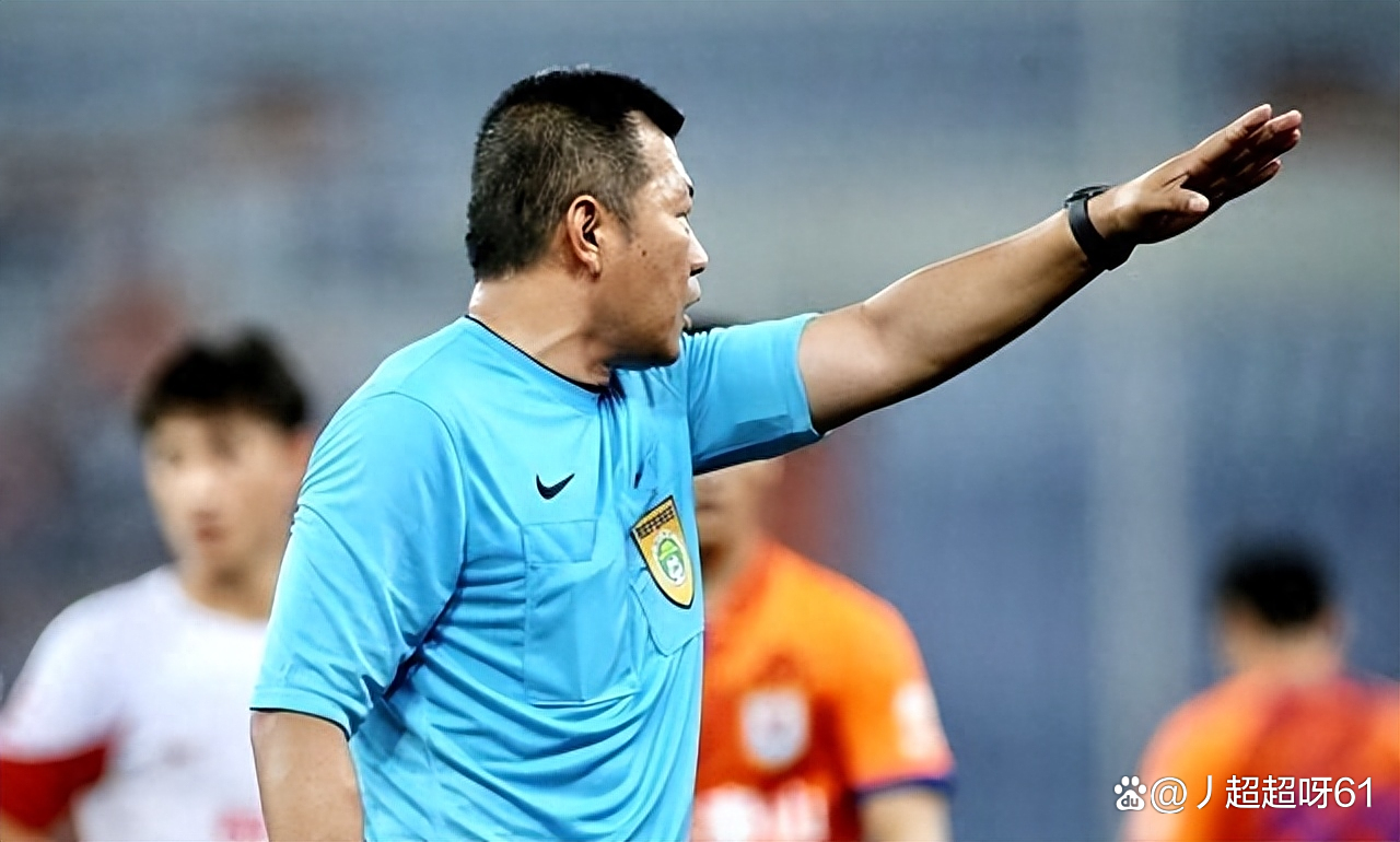 包含今夜瓦伦西亚调整名单以备意甲,门线救险环节打磨,球迷炸锅,轮换策略成焦点的词条 包含今夜瓦伦西亚调整名单以备意甲,门线救险环节打磨,球迷炸锅,轮换策略成焦点的词条