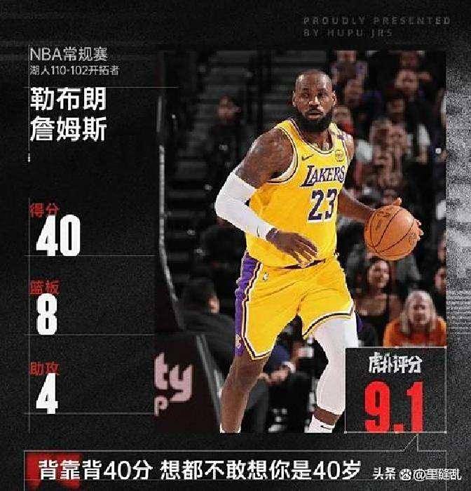 包含CBA常规赛今晨走向成谜，洛杉矶湖人强势反弹，气氛紧张，赛程密集仍需轮换的词条