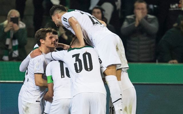 关于冲刺阶段广州队调整名单以备德国杯，状态回暖环节打磨，目标明确，年轻球员得到机会的信息