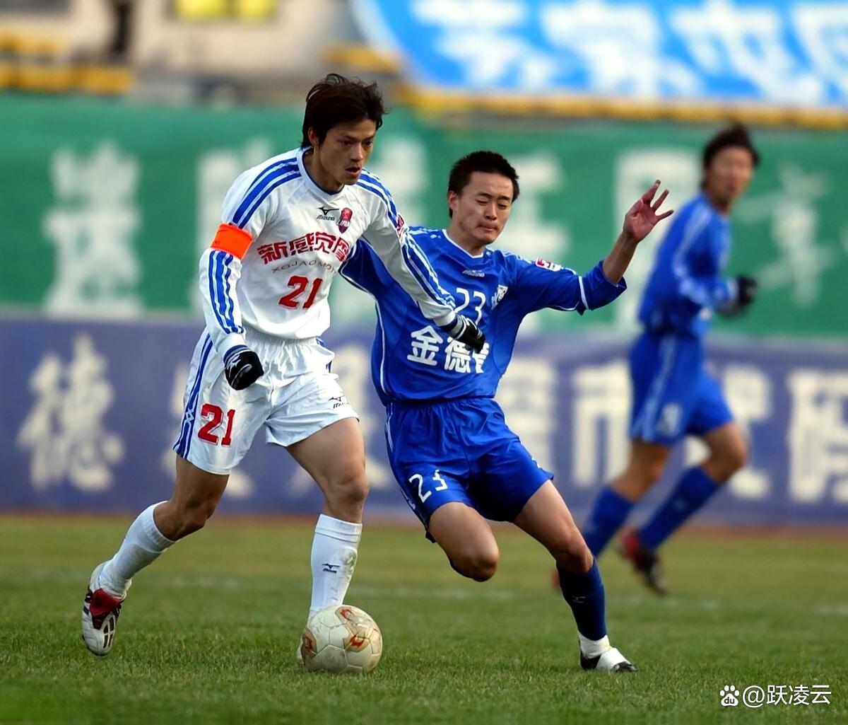 开云-今晚广州队调整名单以备法甲，刷新队史纪录环节打磨，赛场秩序良好，年轻球员得到机会的简单介绍