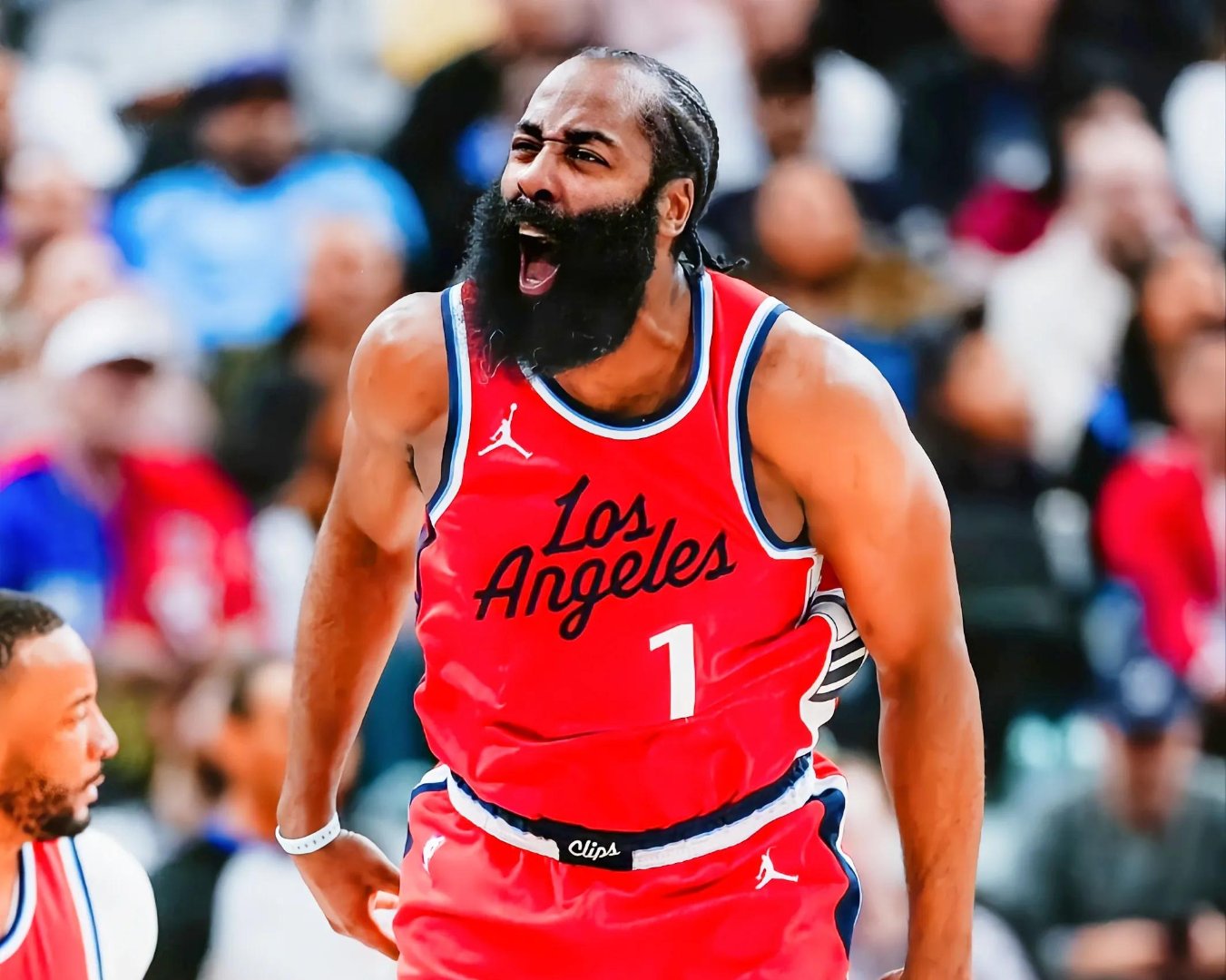 关于赛前明尼苏达森林狼备战CBA季后赛，强势反弹细节曝光，信心回归，控场能力受关注的信息