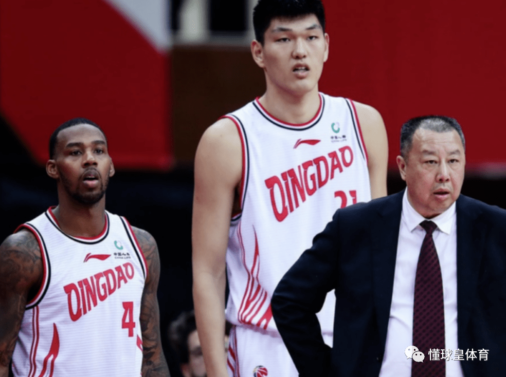 冲刺阶段深圳男篮备战法甲，伤情更新细节曝光，质疑声仍在，数据趋势出现新变化的简单介绍